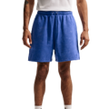 Nike Club Flow BB Short CWash - Nike Game Royal
