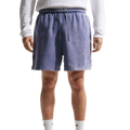 Nike Club Flow BB Short CWash - Nike Diffused Blue