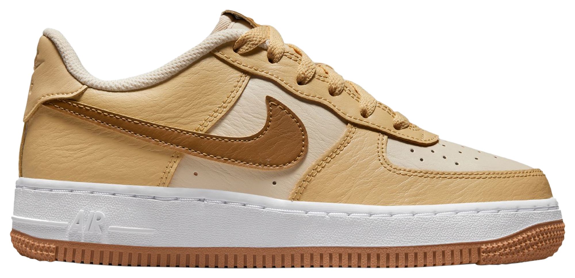 footlocker af1 lv8