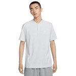 Birch Heather/White/White