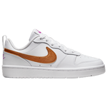 White/Vivid Purple/Metallic Copper