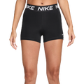 Nike 365 USM 5" Shorts - Nike Black