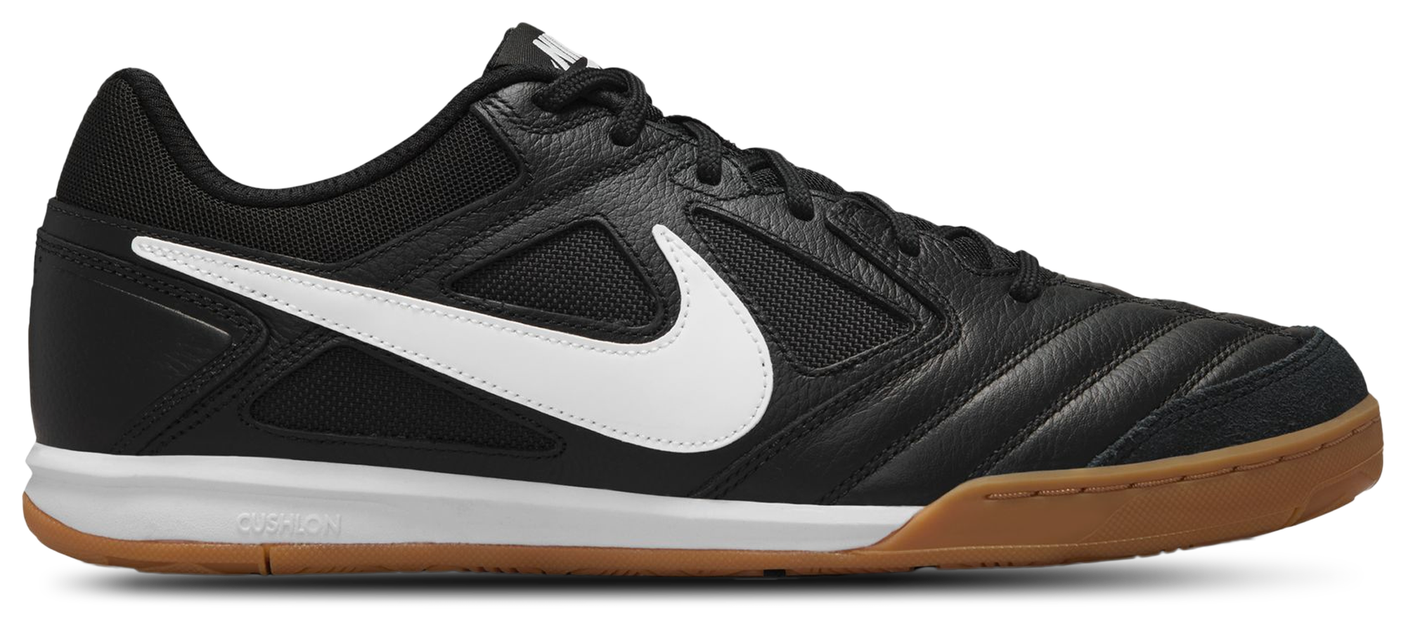 NIKE Gato Ⅱ 28cm Nike FC247 Gato II White/Yellow