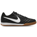 Nike Gato - Nike White/Gum Black