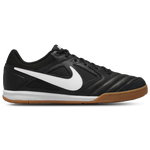 White/Gum/Black