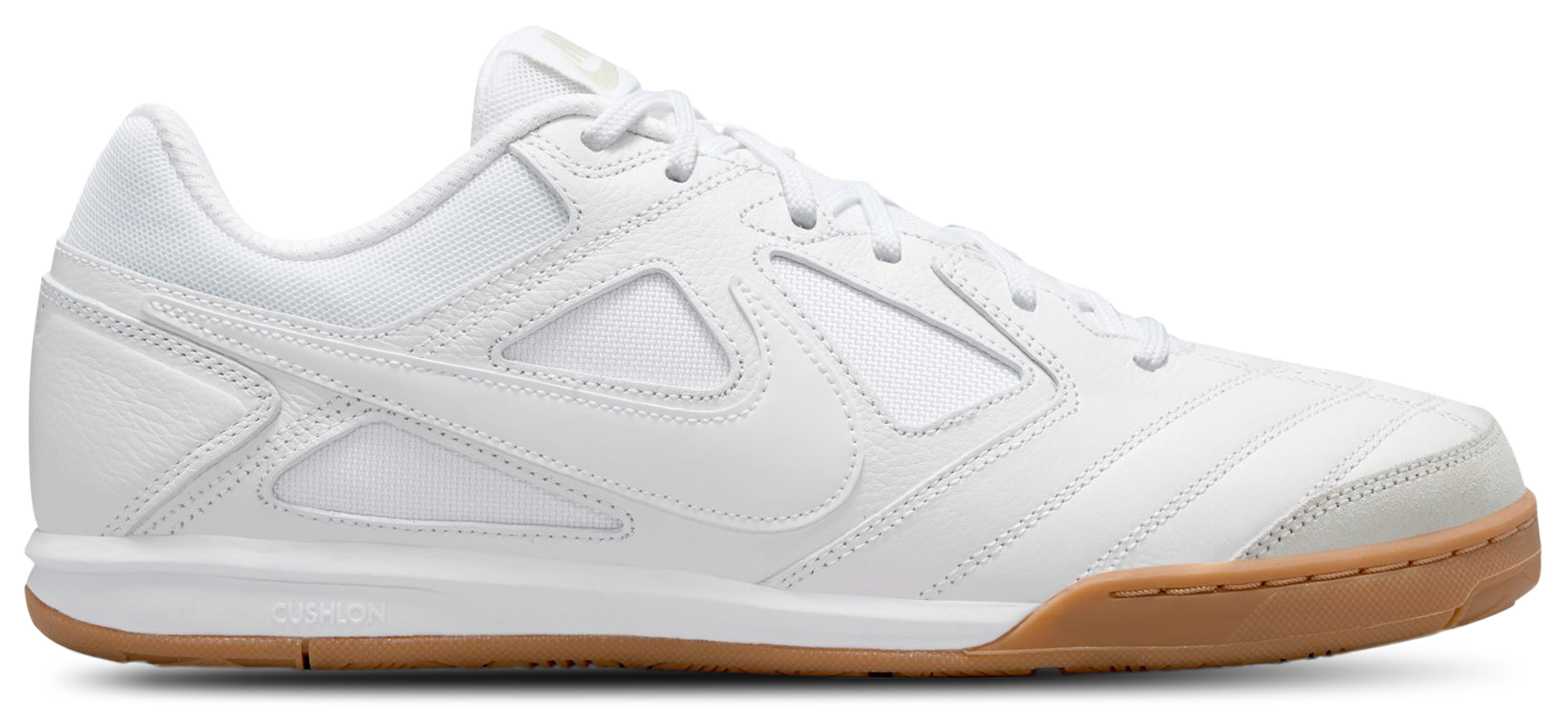 Nike Gato | Foot Locker
