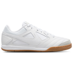 White/Gum/White