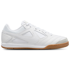 その他 Gato 70776 NYAOOO! POWER CATS BLIND BOX-10 – BCmini