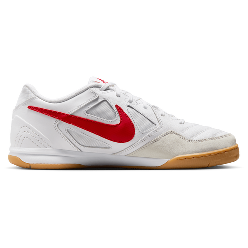 Nike Gato Soccer Sneaker In Multi