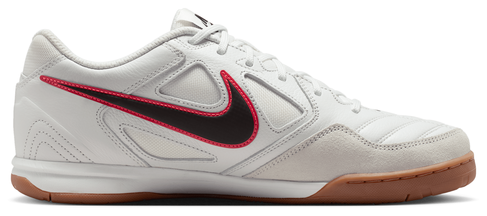 Nike Gato ガト 27cm 楽天市場 | LTD online - NIKE 