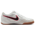 Nike Gato - Nike Summit White/Black Brt Crimson