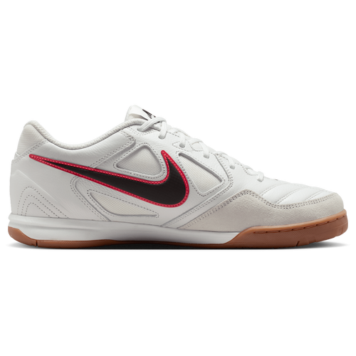 Nike Gato  - Nike Black/Summit White Brt Crimson