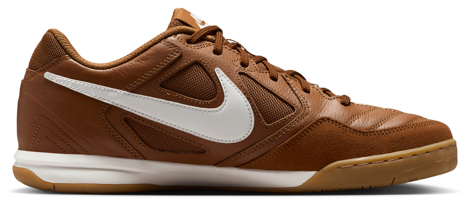 Nike Gato | Foot Locker