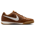 Nike Gato - Nike Lt British Tan/Ivory Gum Brown