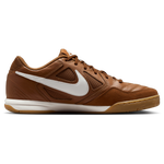 Lt British Tan/Ivory/Gum Lt Brown