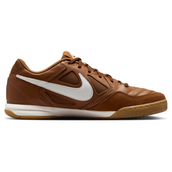 Men's - Nike Gato  - Lt British Tan/Ivory/Gum Lt Brown