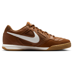 Nike Gato - Men's | Champs Sports