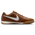 Nike Gato  - Men's Lt British Tan/Ivory/Gum Lt Brown