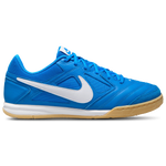 Photo Blue/White/Gum