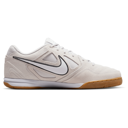 Nike Gato Soccer Sneaker In Neutral