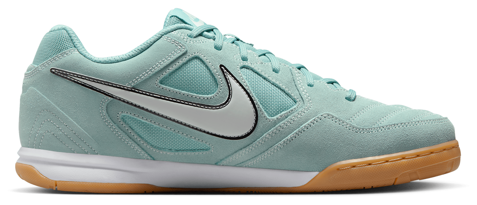 Nike Gato - Men's | Champs Sports