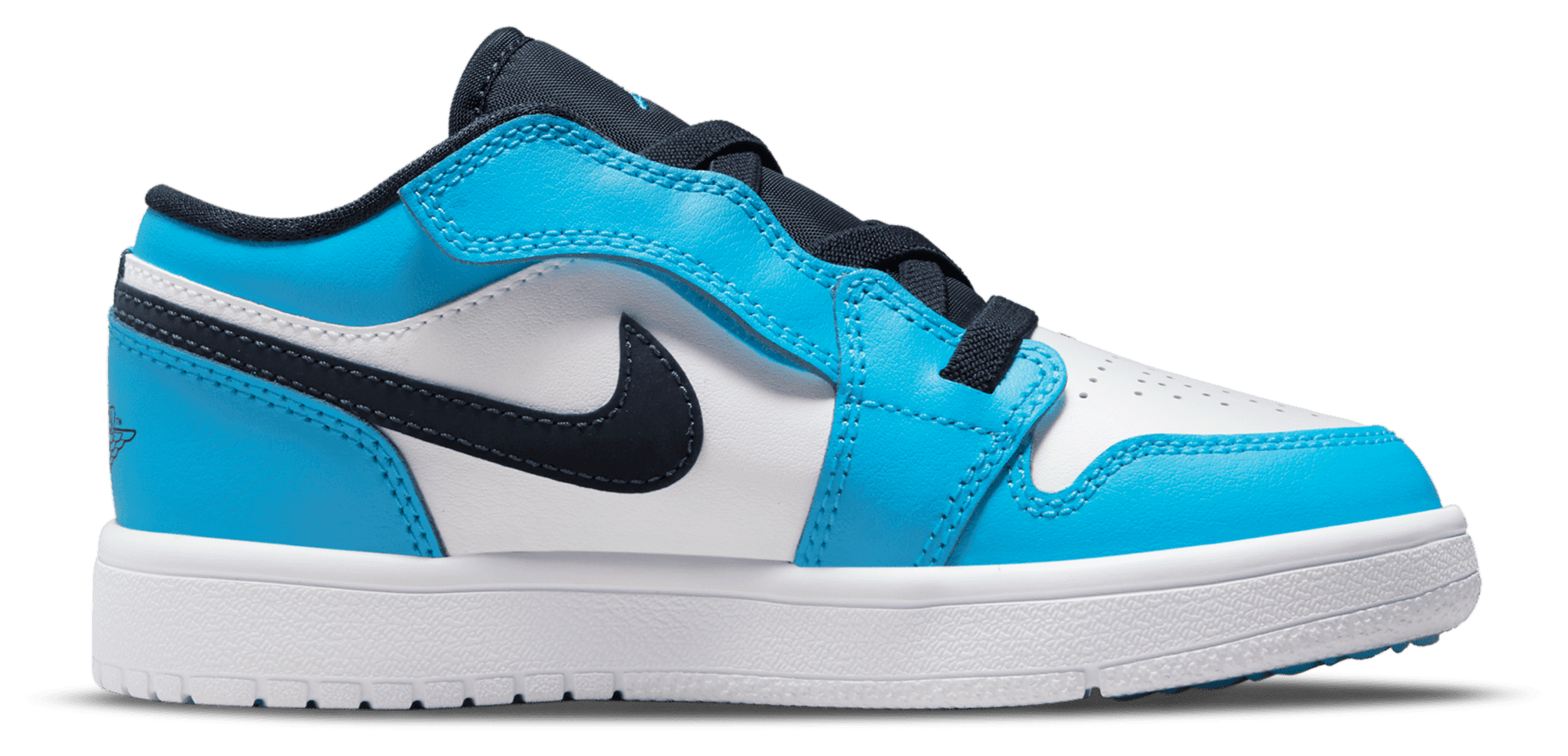 Jordan AJ 1 Low - Boys' Preschool | Foot Locker