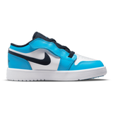 Blue/White/Blue - 64-85536-5-04