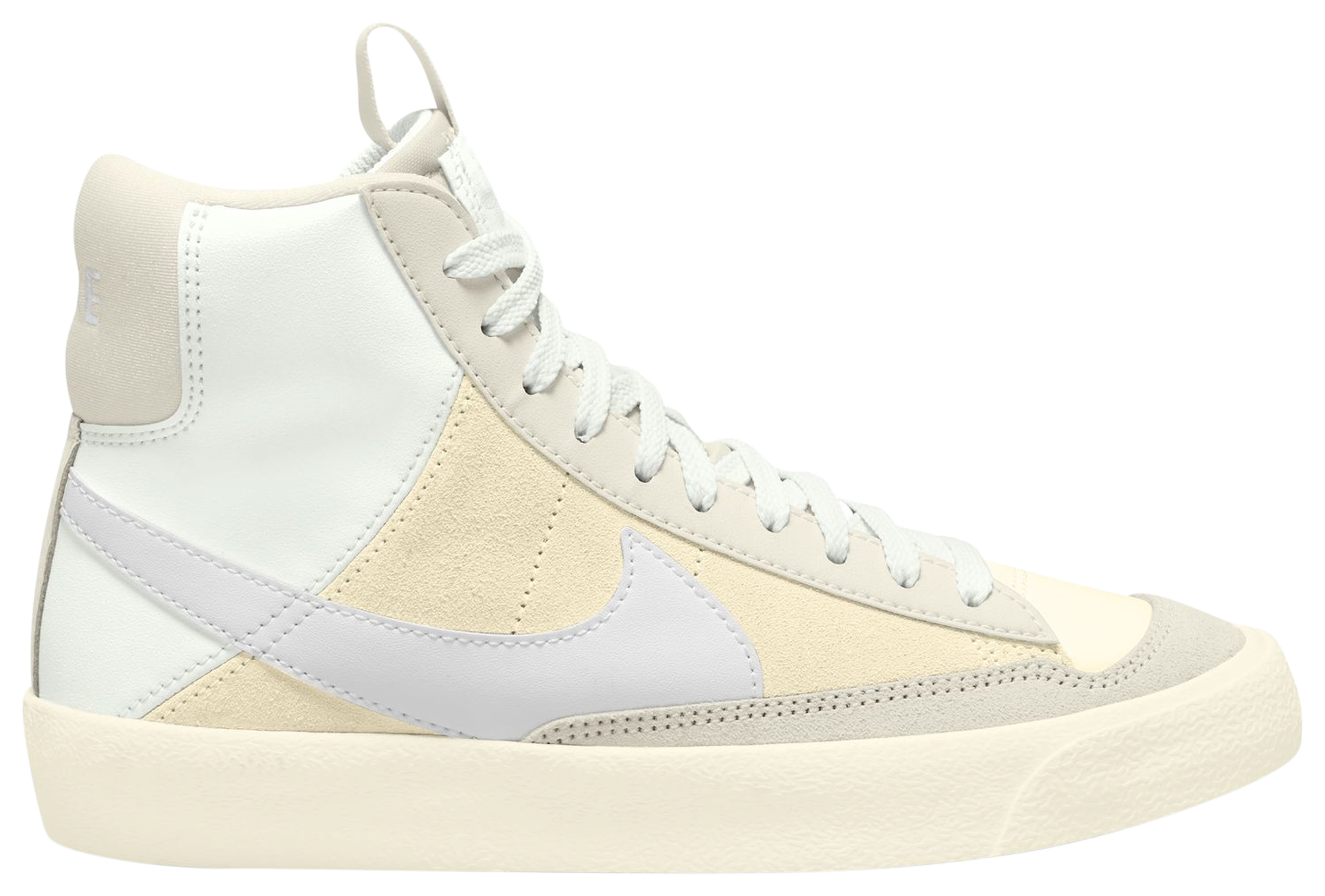 Nike blazer champs online