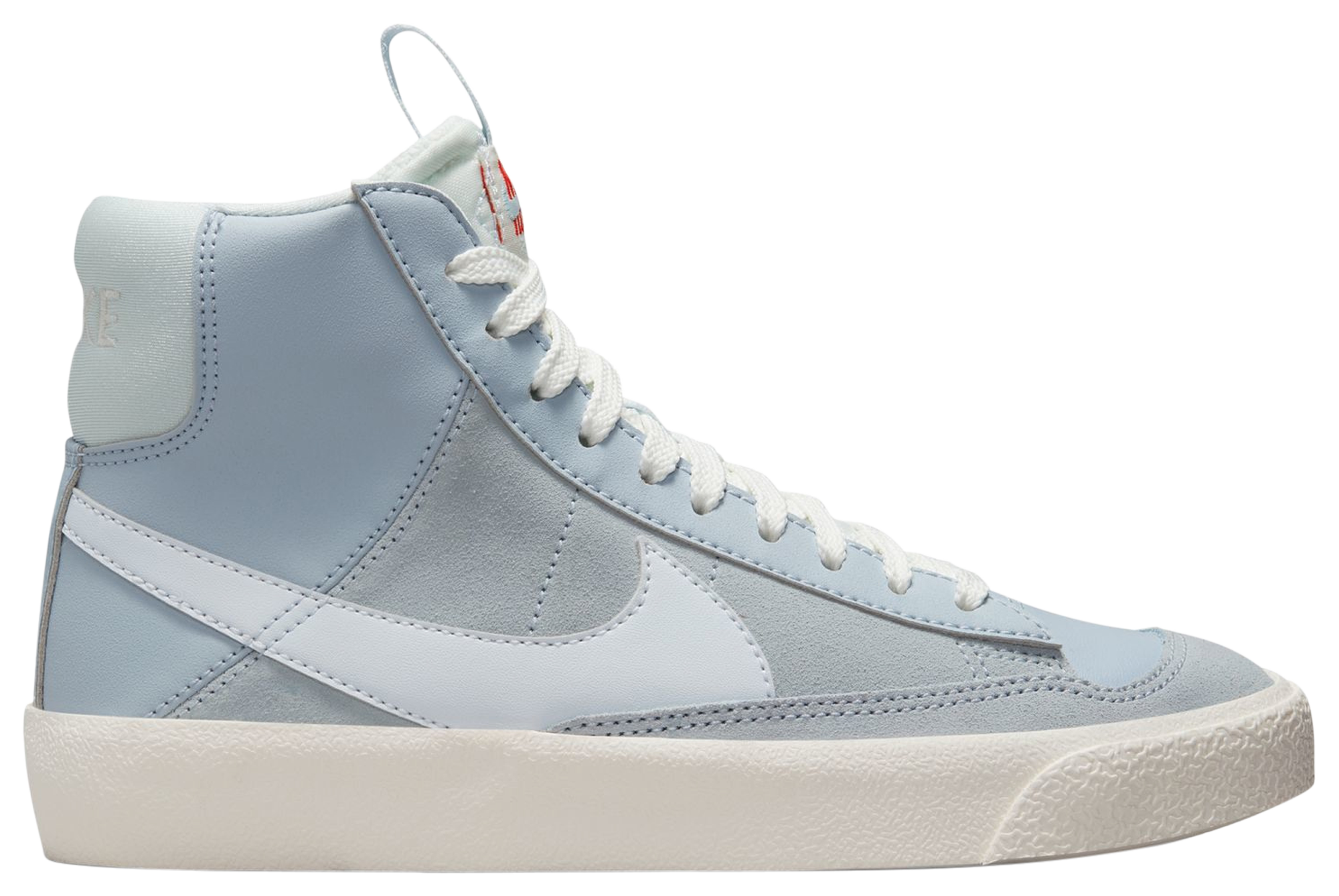 Nike blazer girls sale