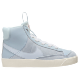 Blue Whisper/Football Grey/Sail