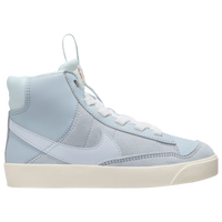 Nike Blazer Mid '77 Bling FB8475-100