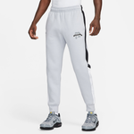 Wolf Gray/Black/White