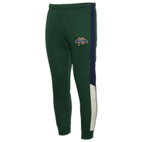 Midnight Navy/Fir
