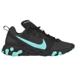 nike react element foot locker