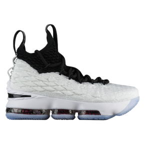 lebron 15 low grade school