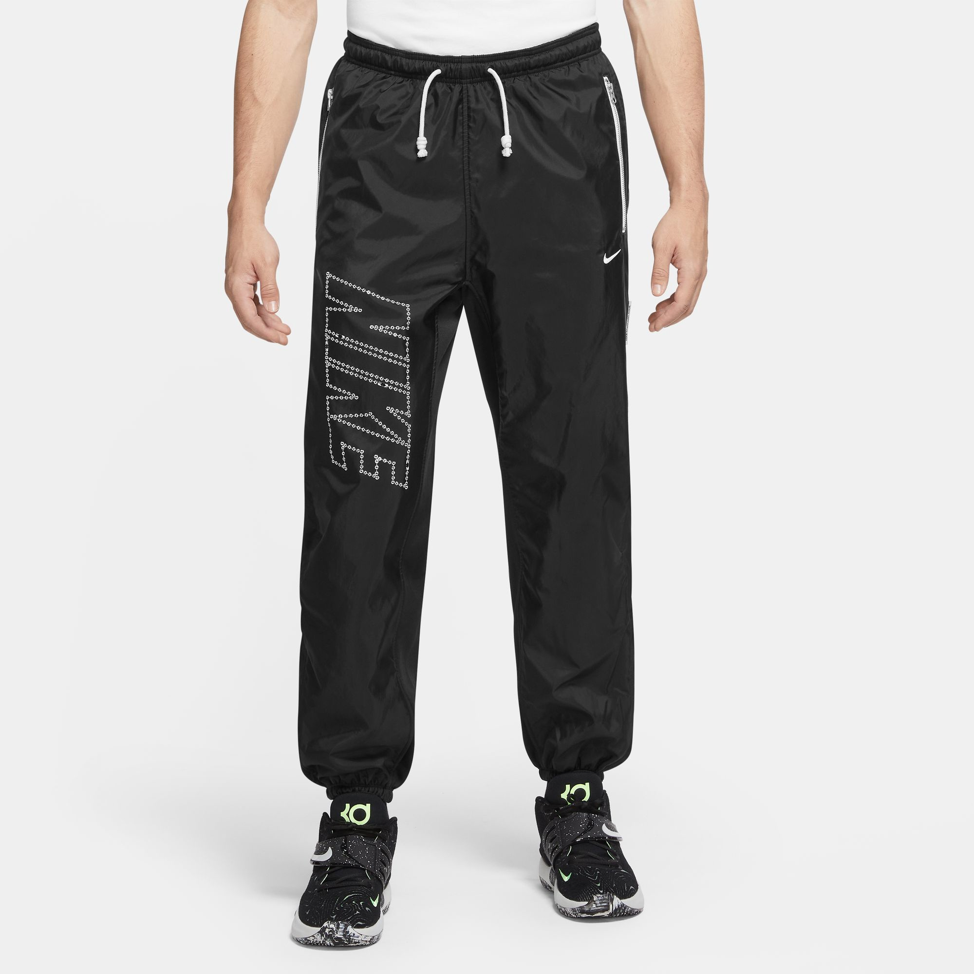 Nike TF Standard Issue Pants | Foot Locker