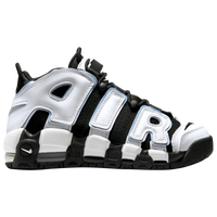 NIKE AIR MORE UPTEMPO “96 – SW3 London