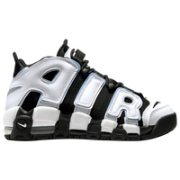 Nike Air More Uptempo Shoes | Foot Locker