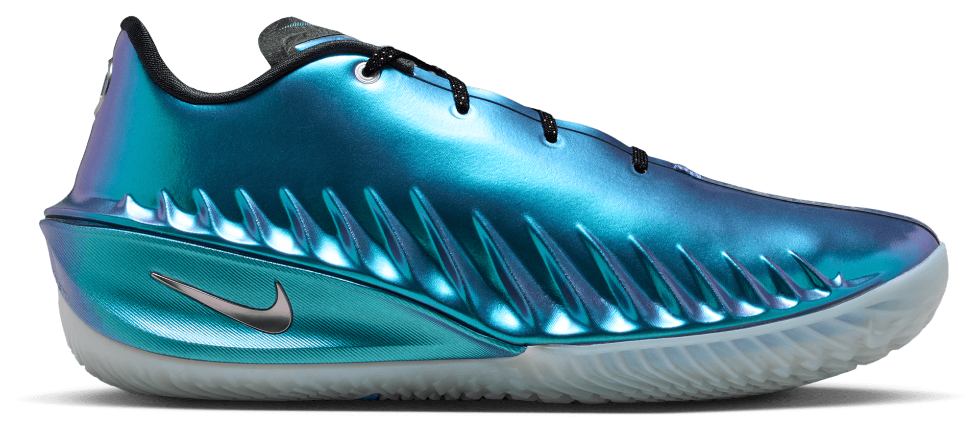 シューズ(男性用) Nike G.T. Cut 4 EP 29cm G.T.+CUT+4+KY+PER+EP.png