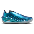 Nike G.T. Cut 4 Preheat - Nike Persian Violet/Chrome Glacier Blue