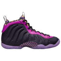Purple/Gold