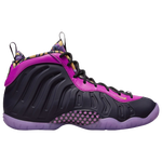 Purple/Gold
