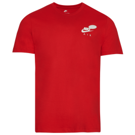 Nike Festival Photo T-Shirt