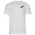 Nike Get N2 Air T-Shirt - Men's Red/White