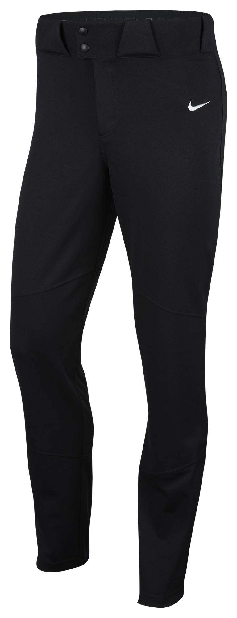 Nike Men's Vapor Select Baseball Pants Gray - Yahoo Shopping