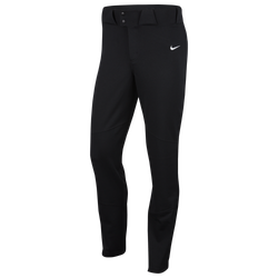 Nike Baseball Pants Champs Sports