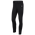 Nike Vapor Select Baseball Pants - Men's Black/White