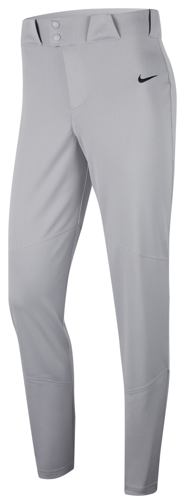 cheap baseball pants
