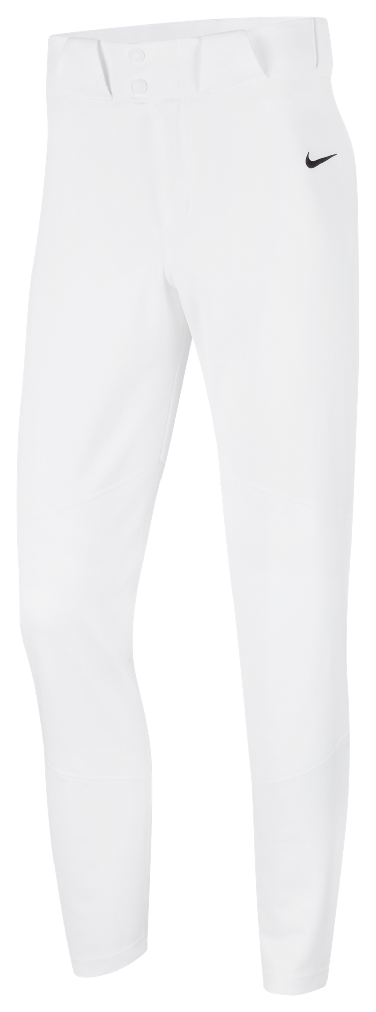 Nike / Men's Pro Vapor Baseball Pants