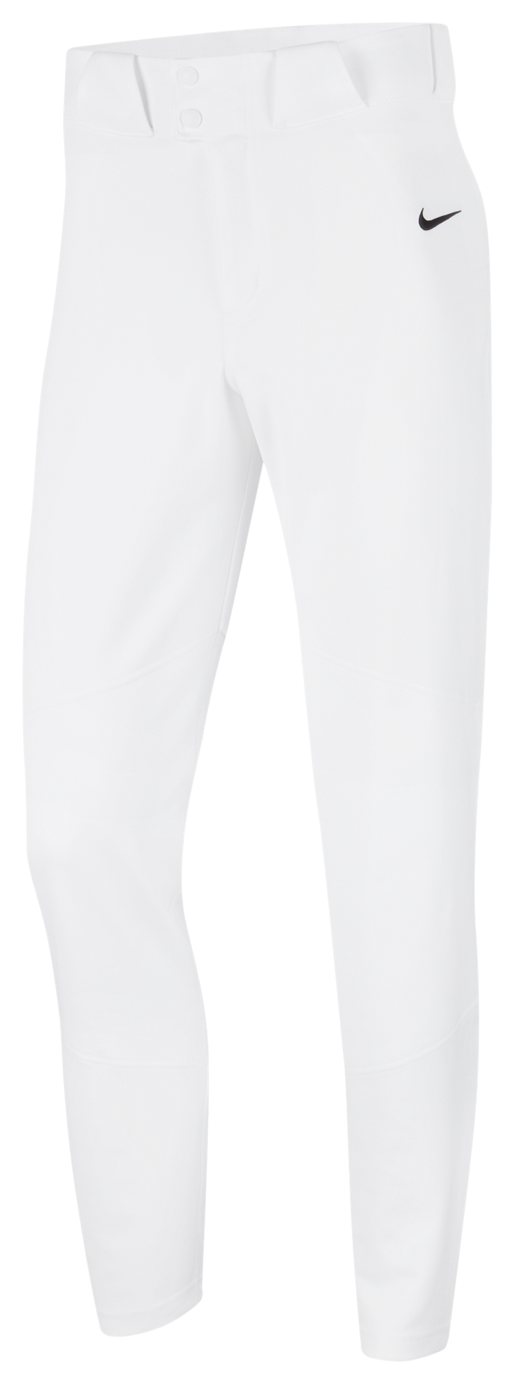 Nike Vapor Select Men's Baseball Pants.